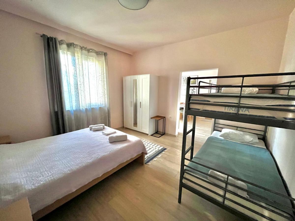 Studio Thermi 1 Варна Екстериор снимка