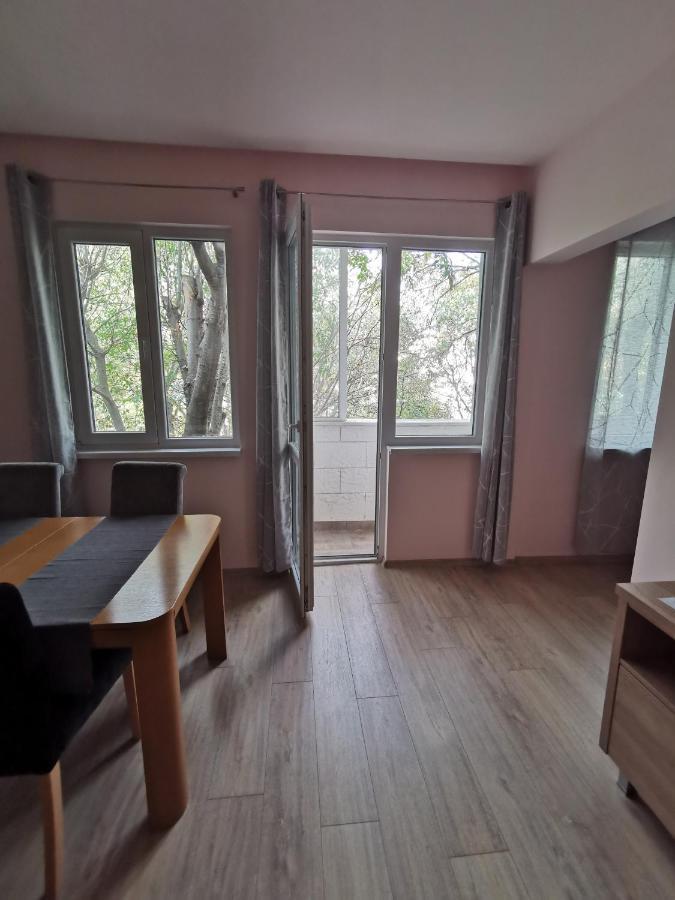 Studio Thermi 1 Варна Екстериор снимка