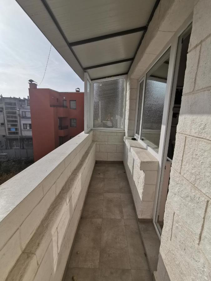 Studio Thermi 1 Варна Екстериор снимка