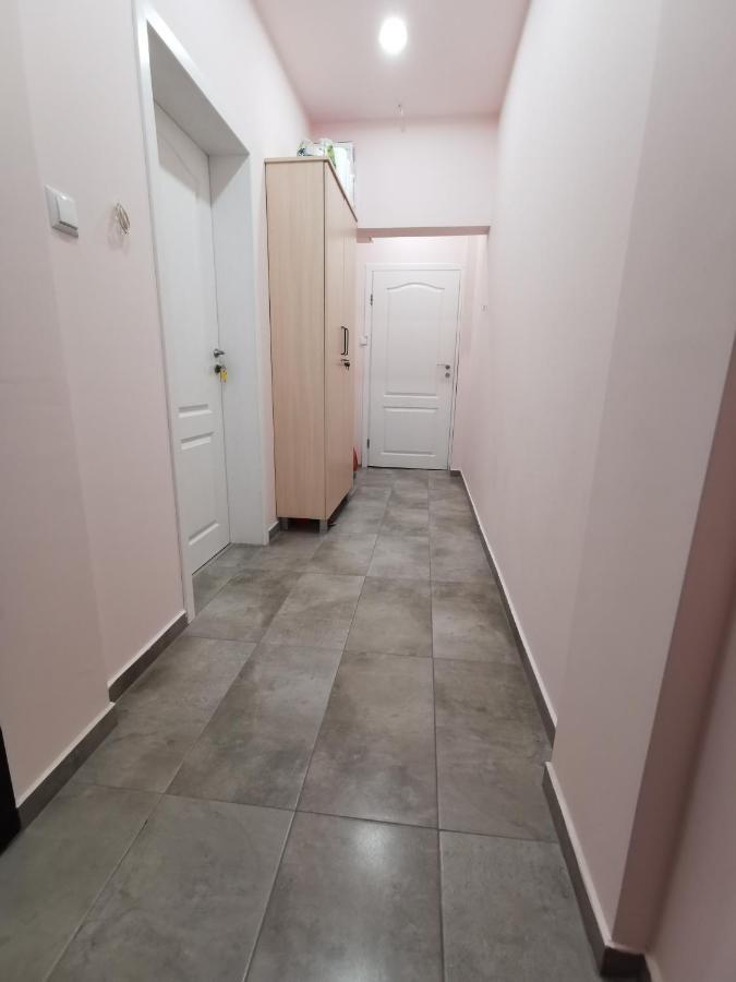 Studio Thermi 1 Варна Екстериор снимка